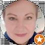 Юлия Ганичева