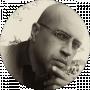 Victor Bratan
