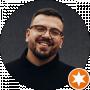 Константин Либеров