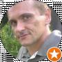 Alexej Krivorot