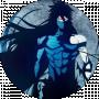 миша моцык
