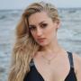 Stasy Filatova