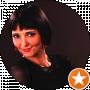 Елена Полянчук