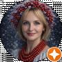 Виктория Бабенко