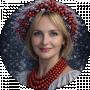 Виктория Бабенко