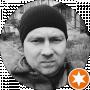 Сергей Бойко
