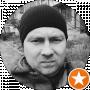 Сергей Бойко