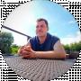 Oleg NovoRock