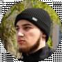 Andrey 4515
