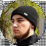 Andrey 4515