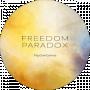 Freedom Paradox