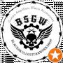 BSGW LTD.