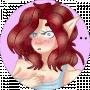 VeroShirona -Veron