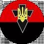 Микола Омелянюк