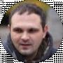 Виталий Зуев