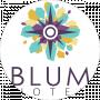 Blum Hotel