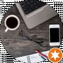 Blogger Online