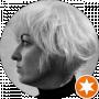 Катерина