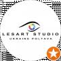 LesArt Studio