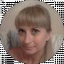 Анна Черепанова