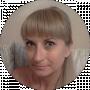 Анна Черепанова