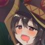 Megumin