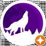 Wolvenstormm