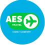 AES Travel Company