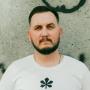 Dmytro Bulanov