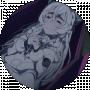 chaika maks