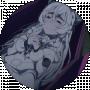 chaika maks