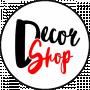 Shop Decor
