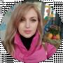 Dina G
