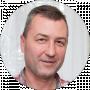 Yuriy Bulba