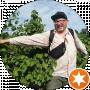 Bogdan Zyxer