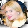 Irina Balabushka