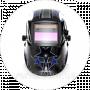ZingeR GT