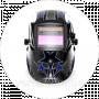 ZingeR GT