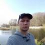 Володимир Василюк
