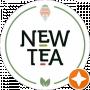 Китайский чай NewTeaUA