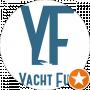 Yacht Fun