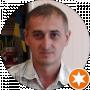 Misha Yamshinskiy