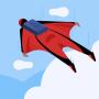 Speedy Jet