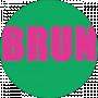 The Brun