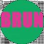 The Brun