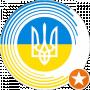 Дмитрий Целмс