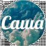 Александр Фомкин