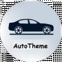 AutoTheme