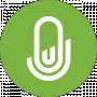euroseed ua