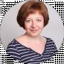 Светлана Тимофеева
